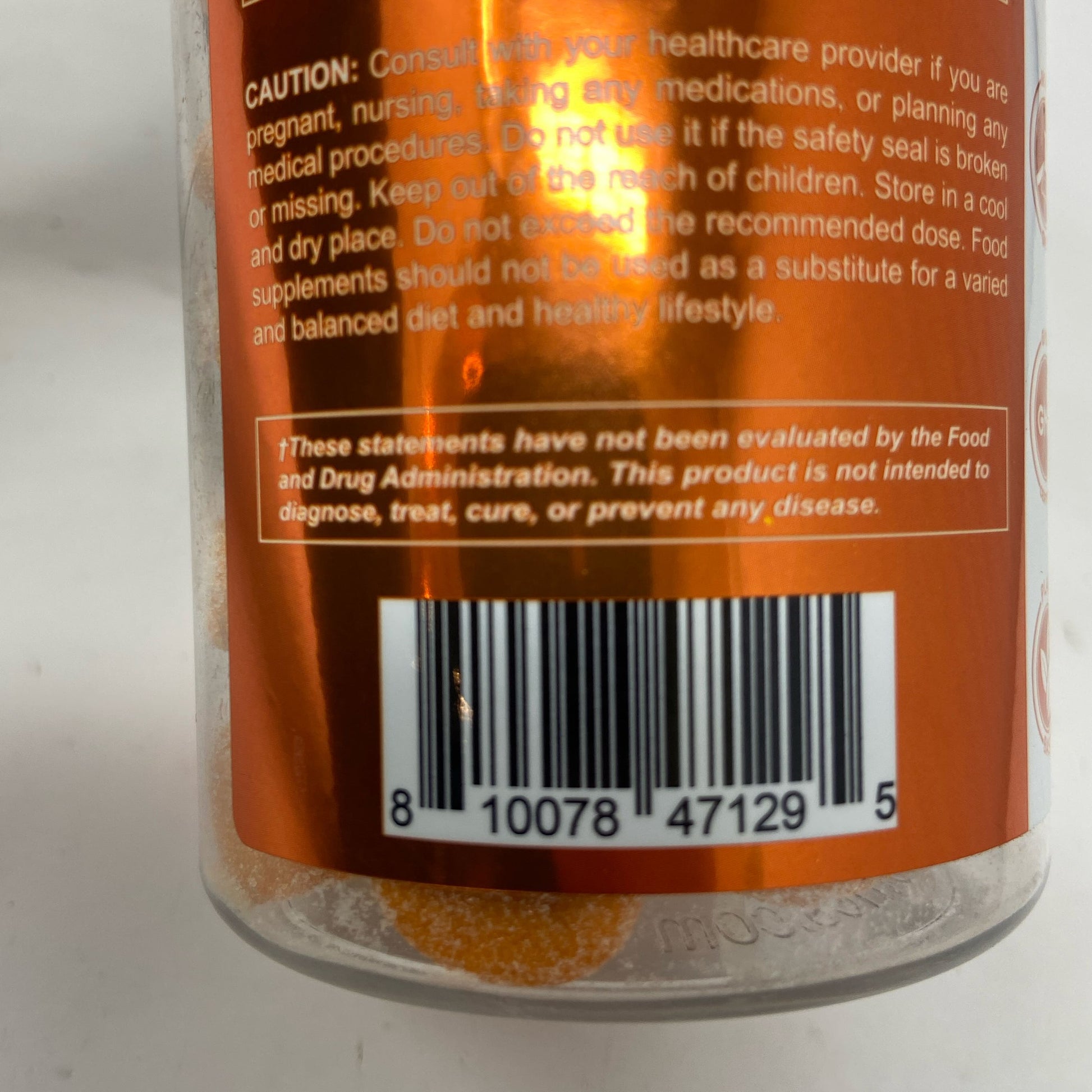 Serial #/Tag-UNT103210KM1