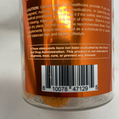 Serial #/Tag-UNT103210KM1
