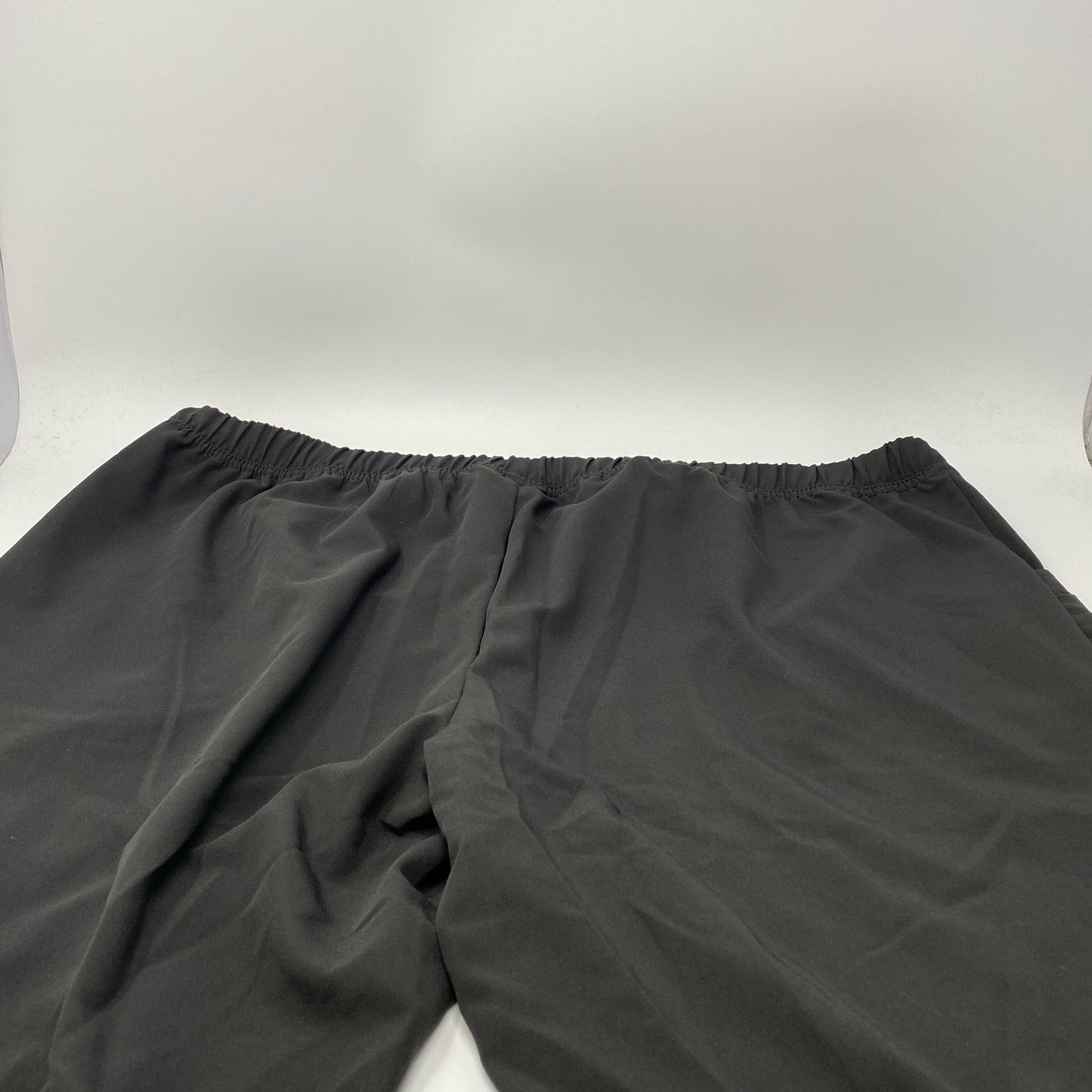 Bottom-UNT437681PMG