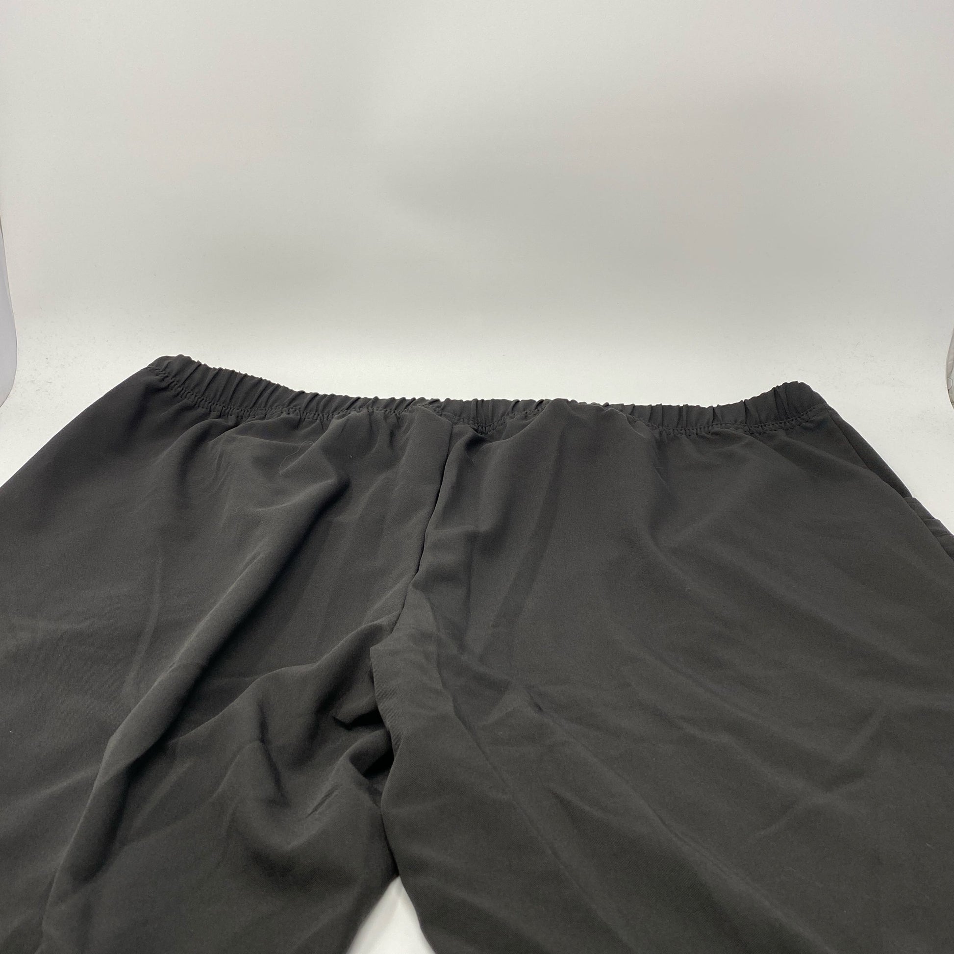Bottom-UNT437681PMG