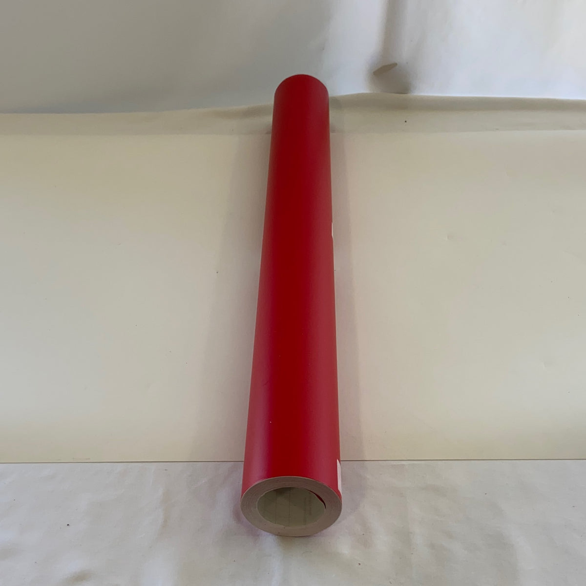 Bottom-UNT2694304H4