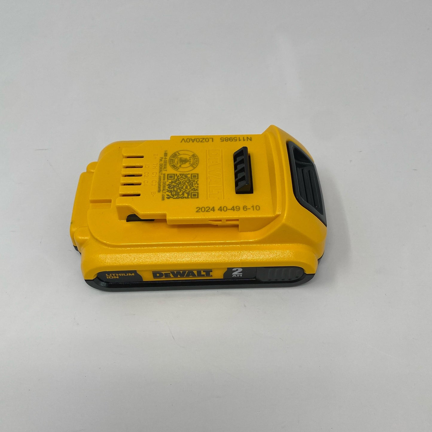 Back-LPNO591126400
