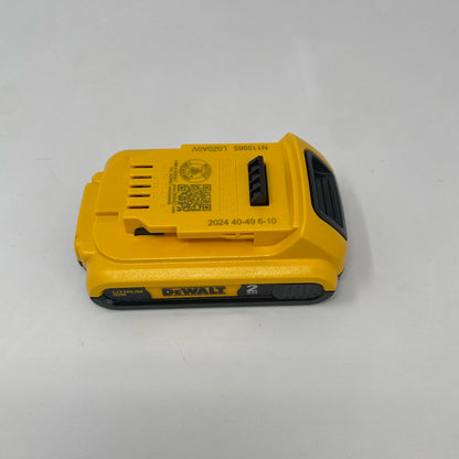 Back-LPNO591126400