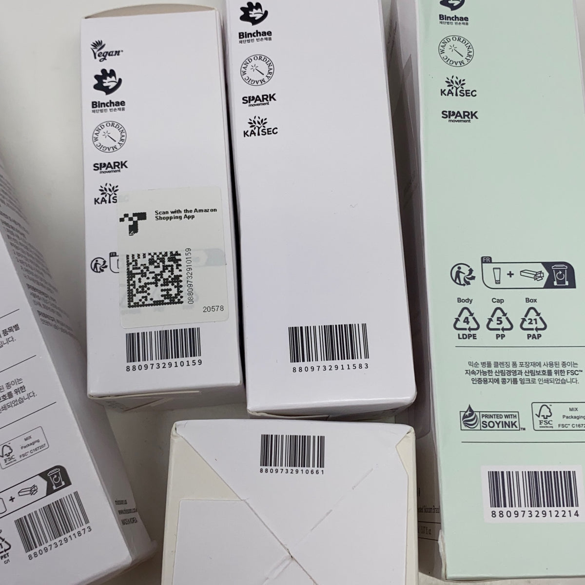 Serial #/Tag-UNT546182G14