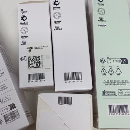 Serial #/Tag-UNT546182G14