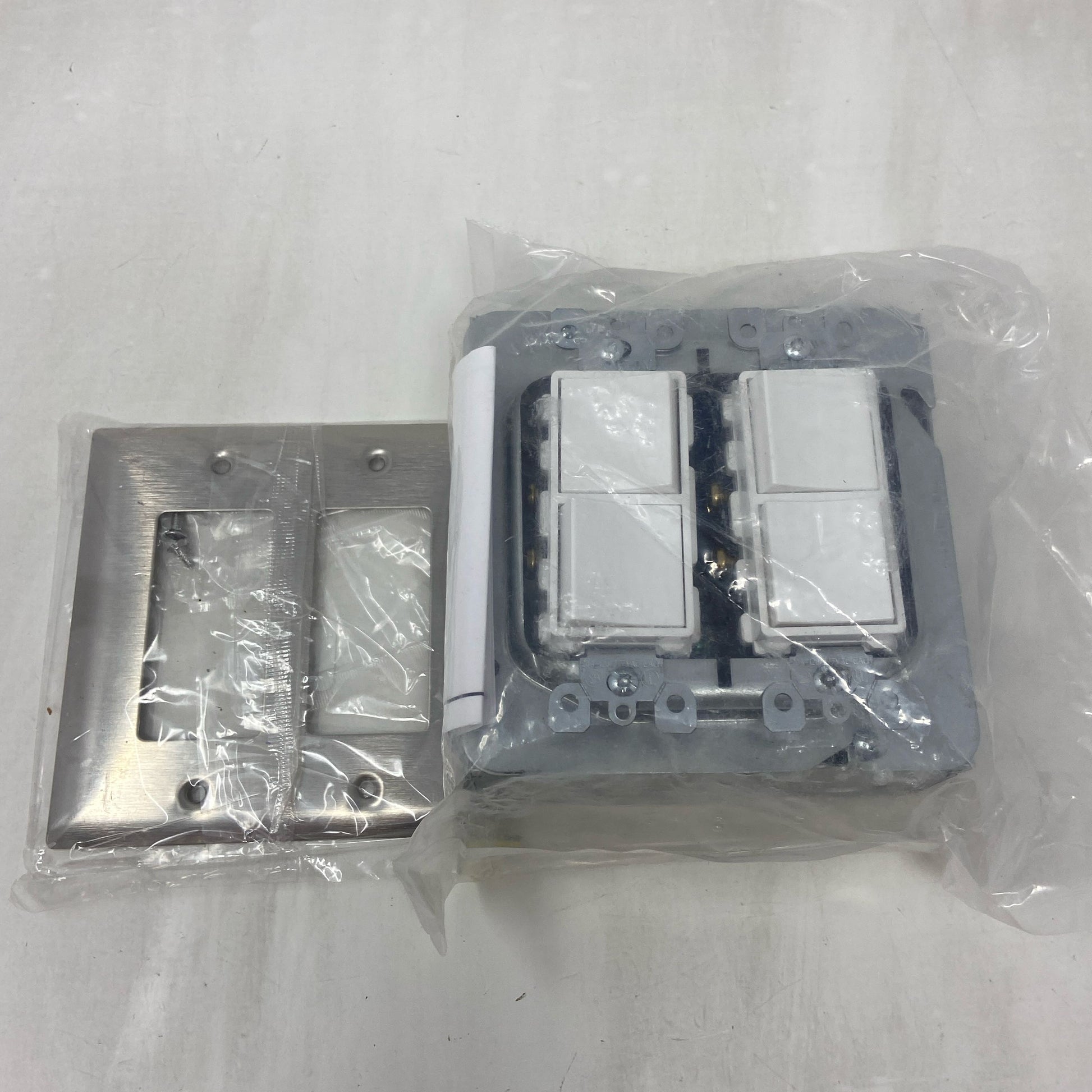 Front-UNT355090Y7W