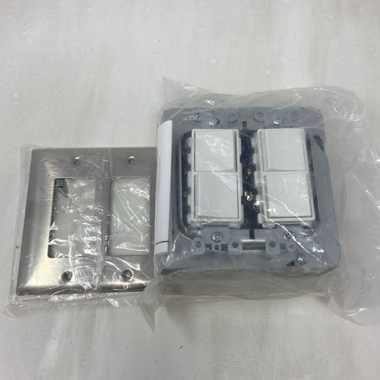 Front-UNT355090Y7W