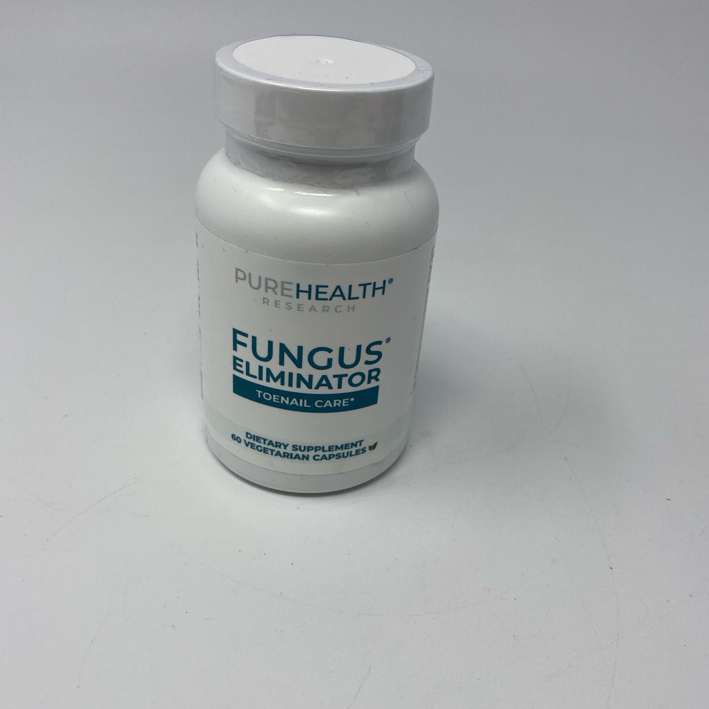 Front-UNT299553021