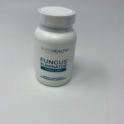 Front-UNT299553021