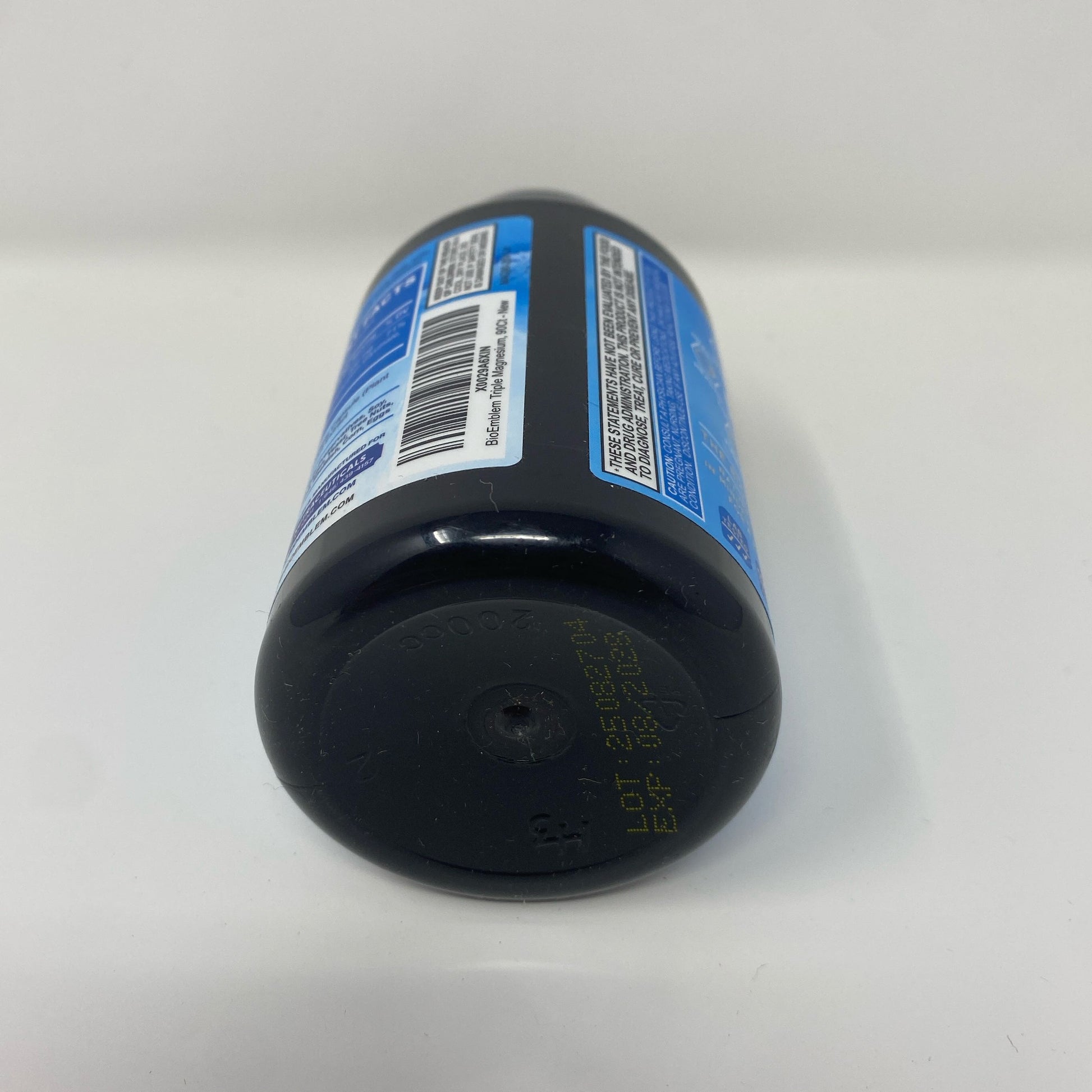 Bottom-UNT511403NVH