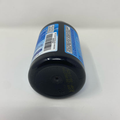 Bottom-UNT511403NVH