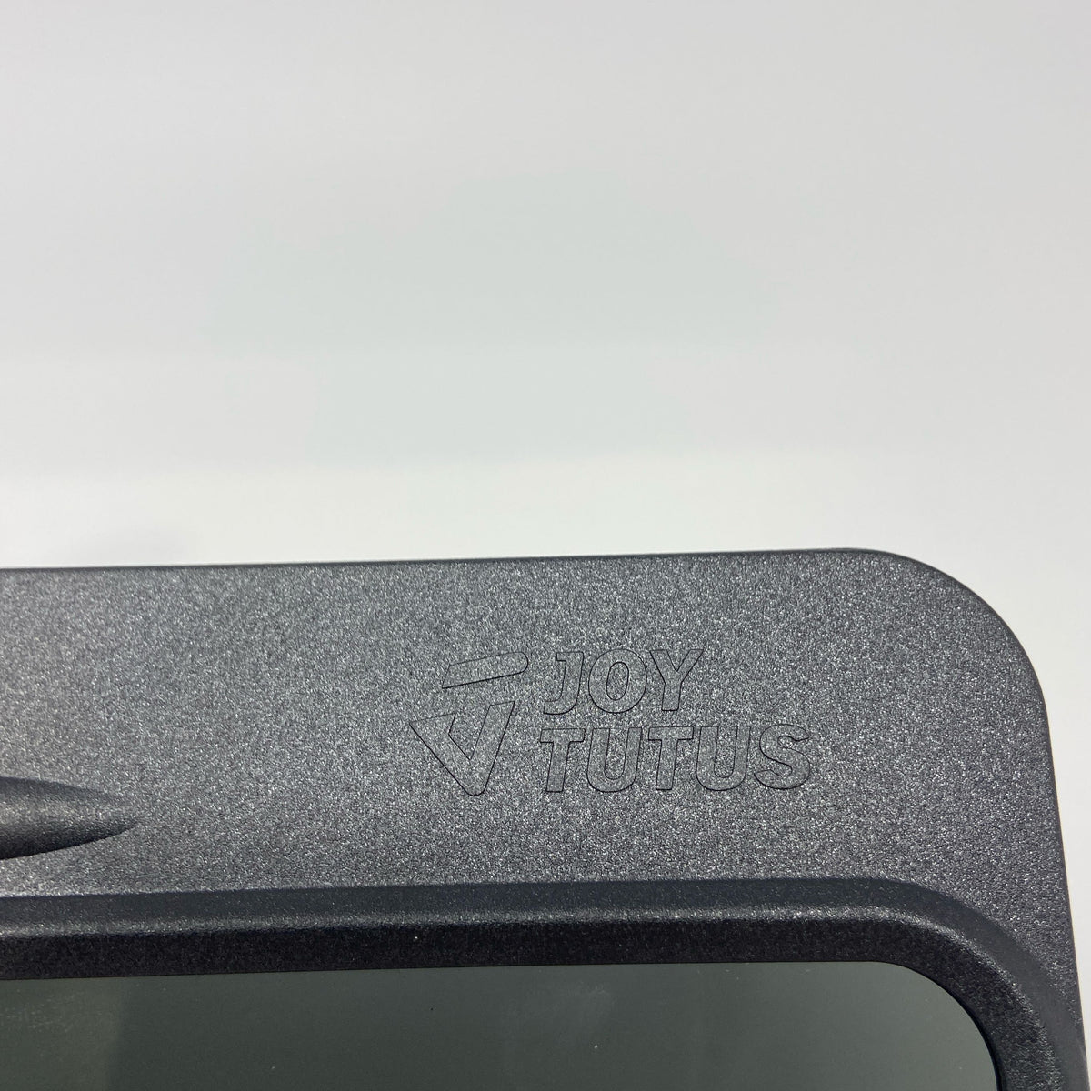 Serial #/Tag-UNT12340894N