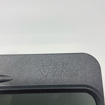 Serial #/Tag-UNT12340894N