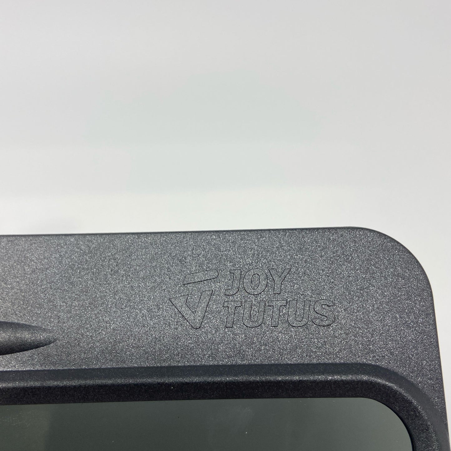 Serial #/Tag-UNT123440VBSS
