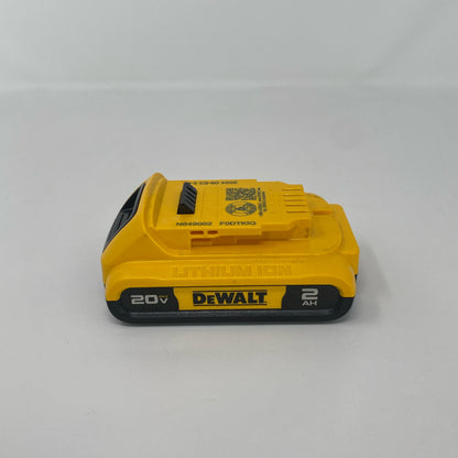 Front-UNT808808GJM