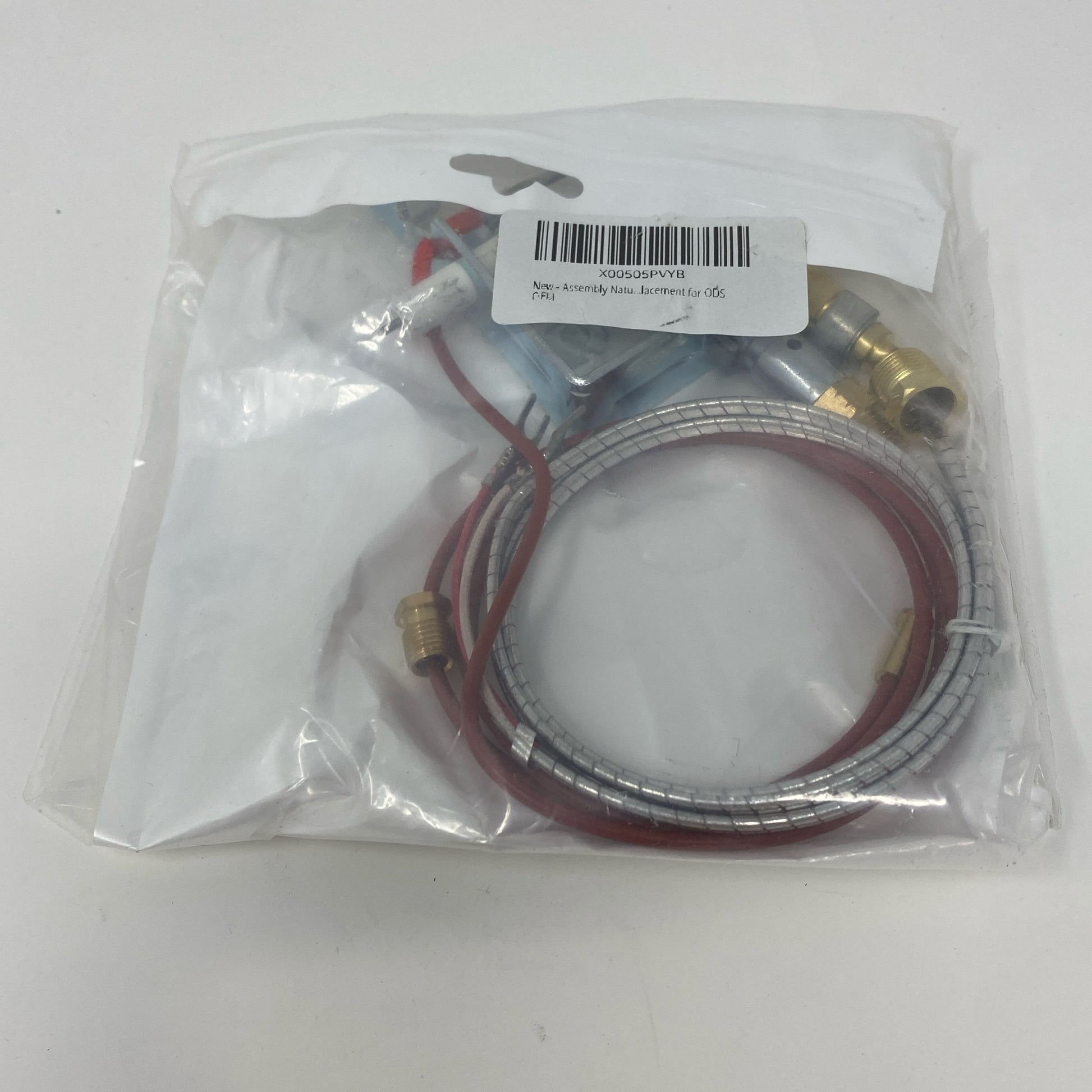Front-UNT1379946QN
