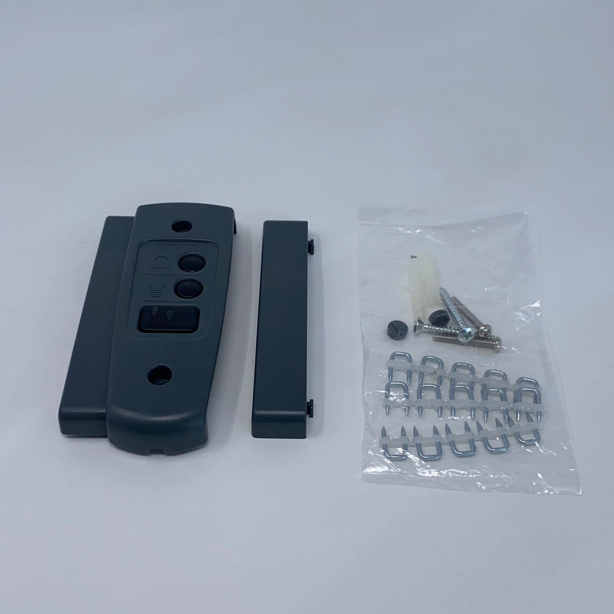 Front-LPNO616590629
