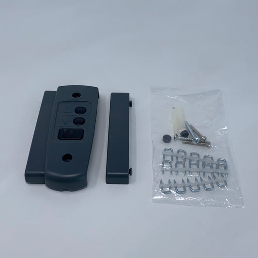 Front-LPNO616590629