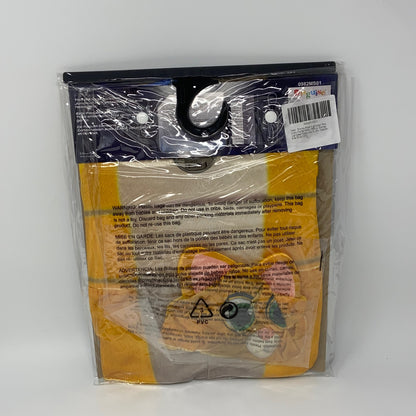 Back-UNT6025836ON