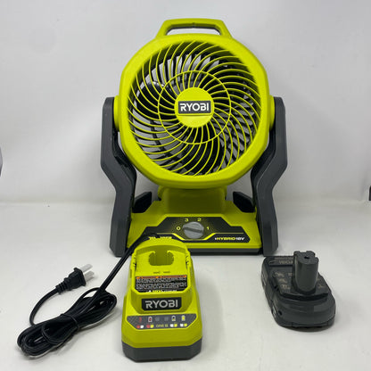 Front-LPNPMGX5434168