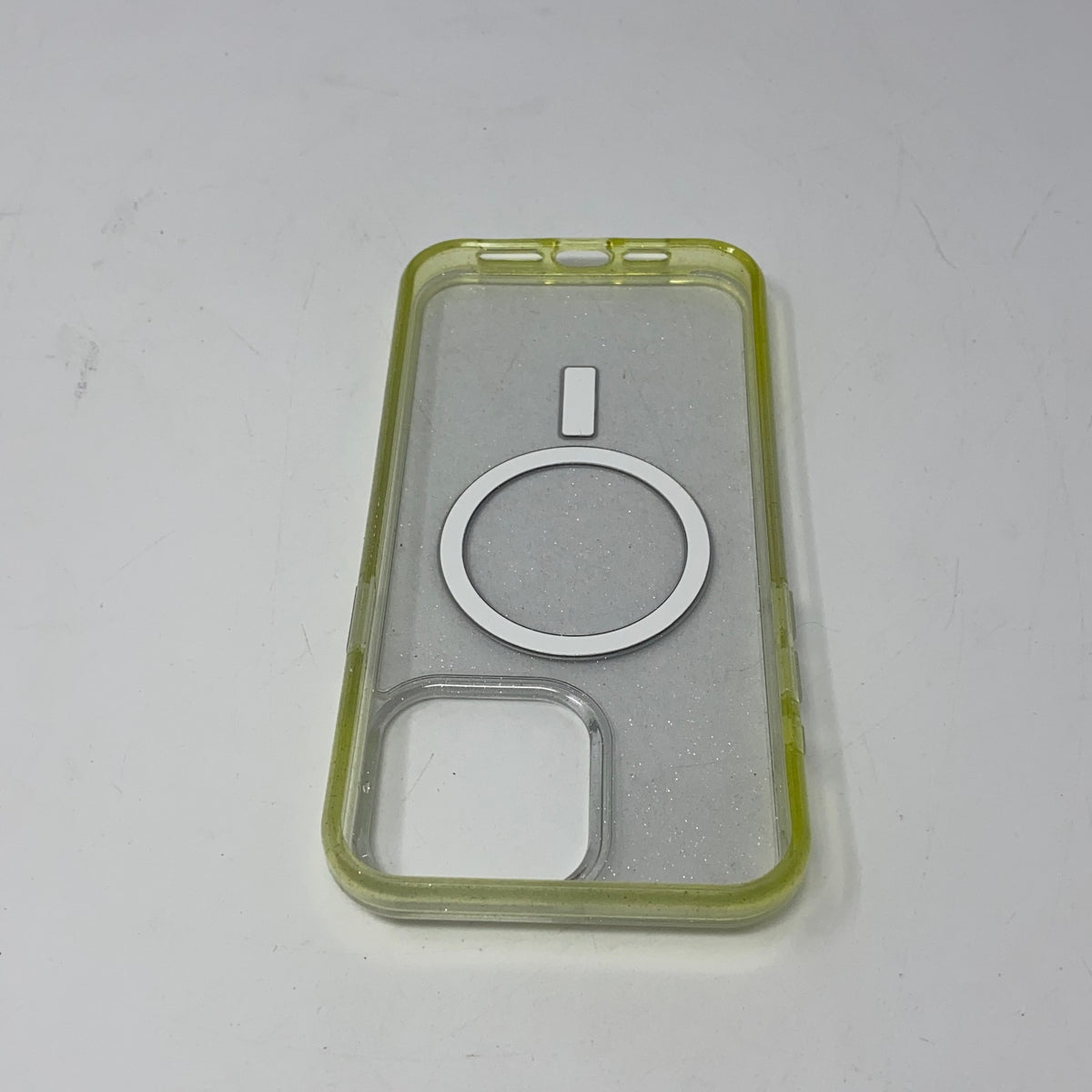 Back-UNT016737GX3