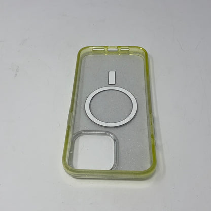 Back-UNT016737GX3