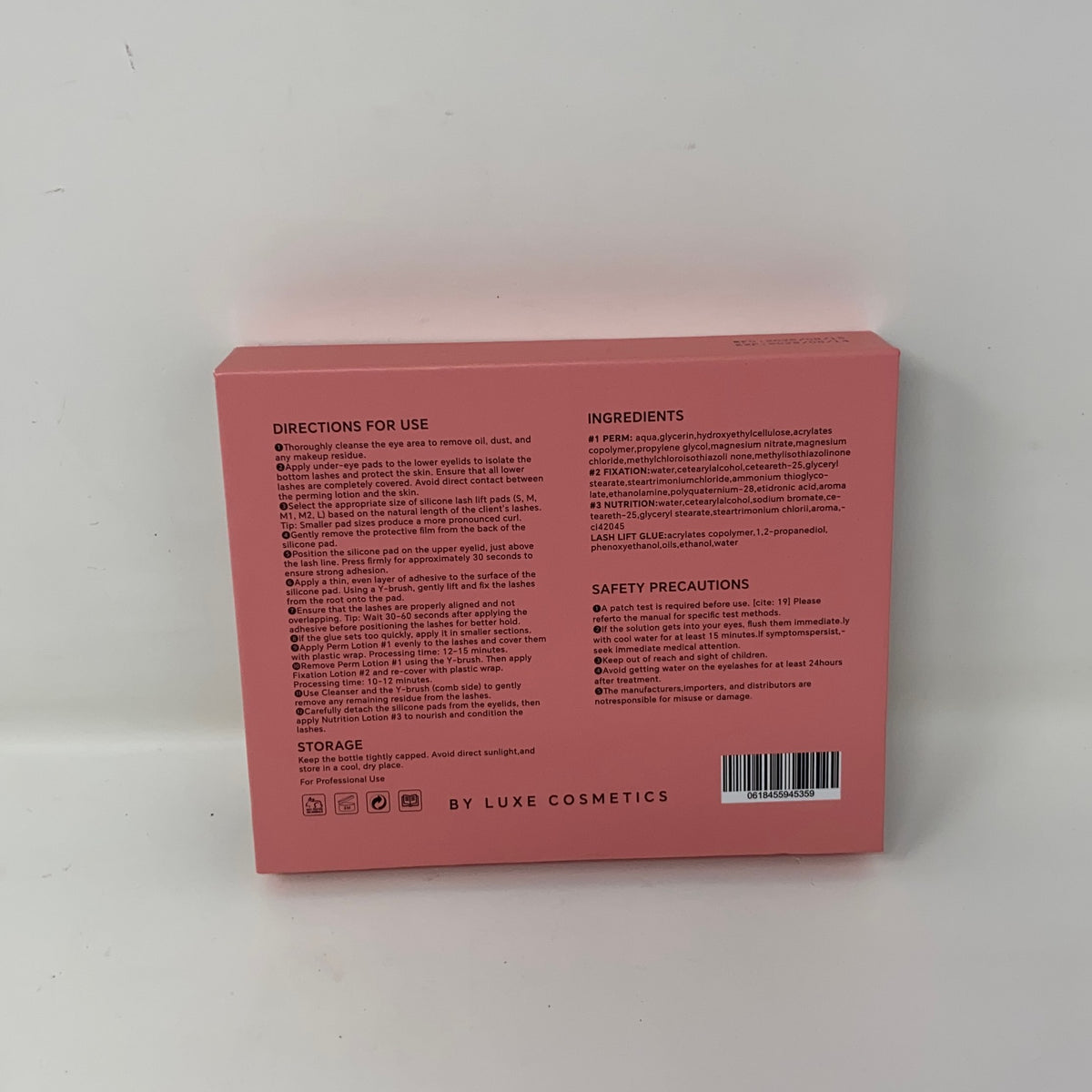 Back-UNT560239BX8