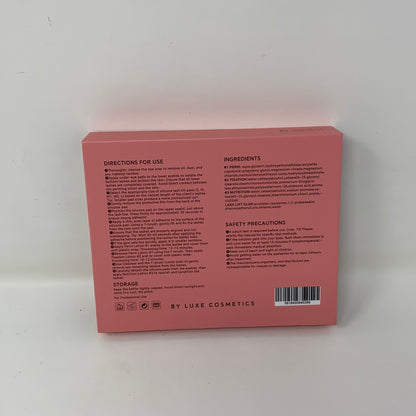 Back-UNT560239BX8