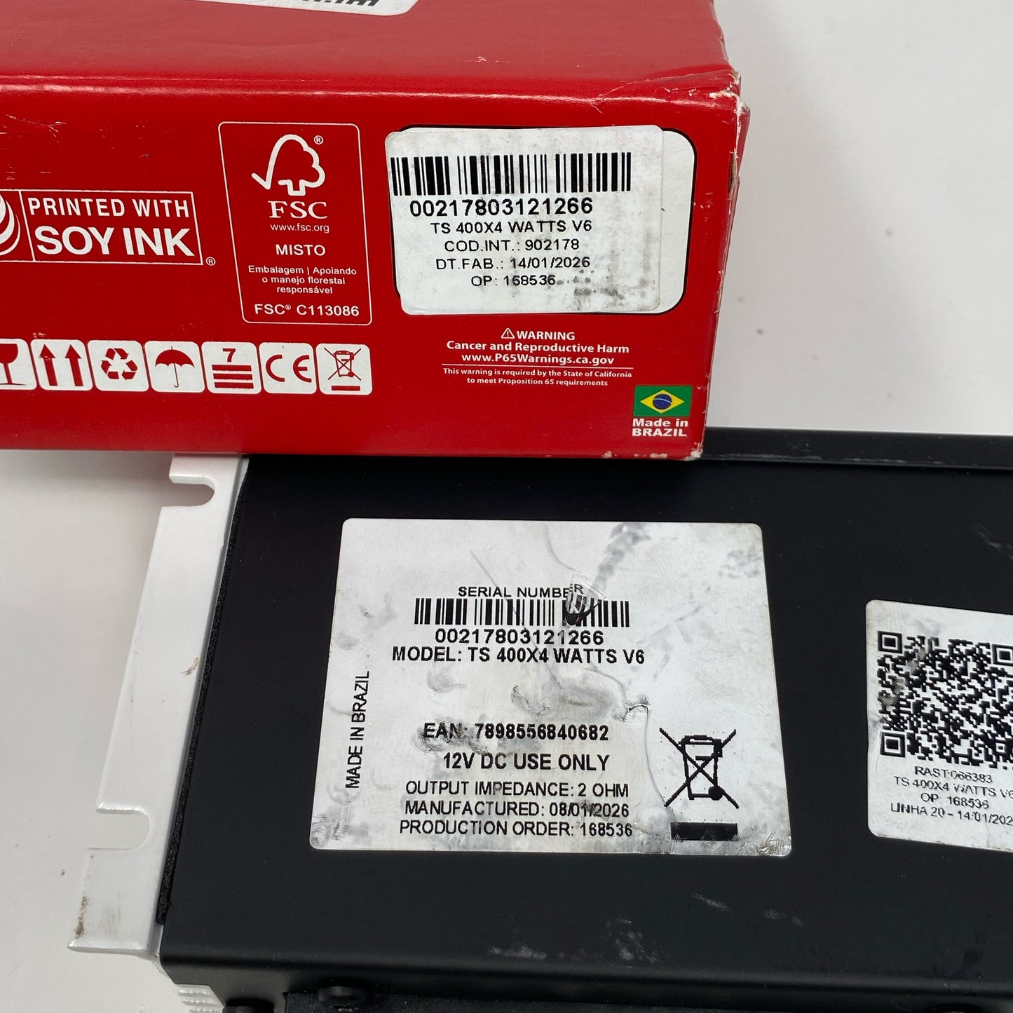 Serial #/Tag-LPNNE6ZW15LPF