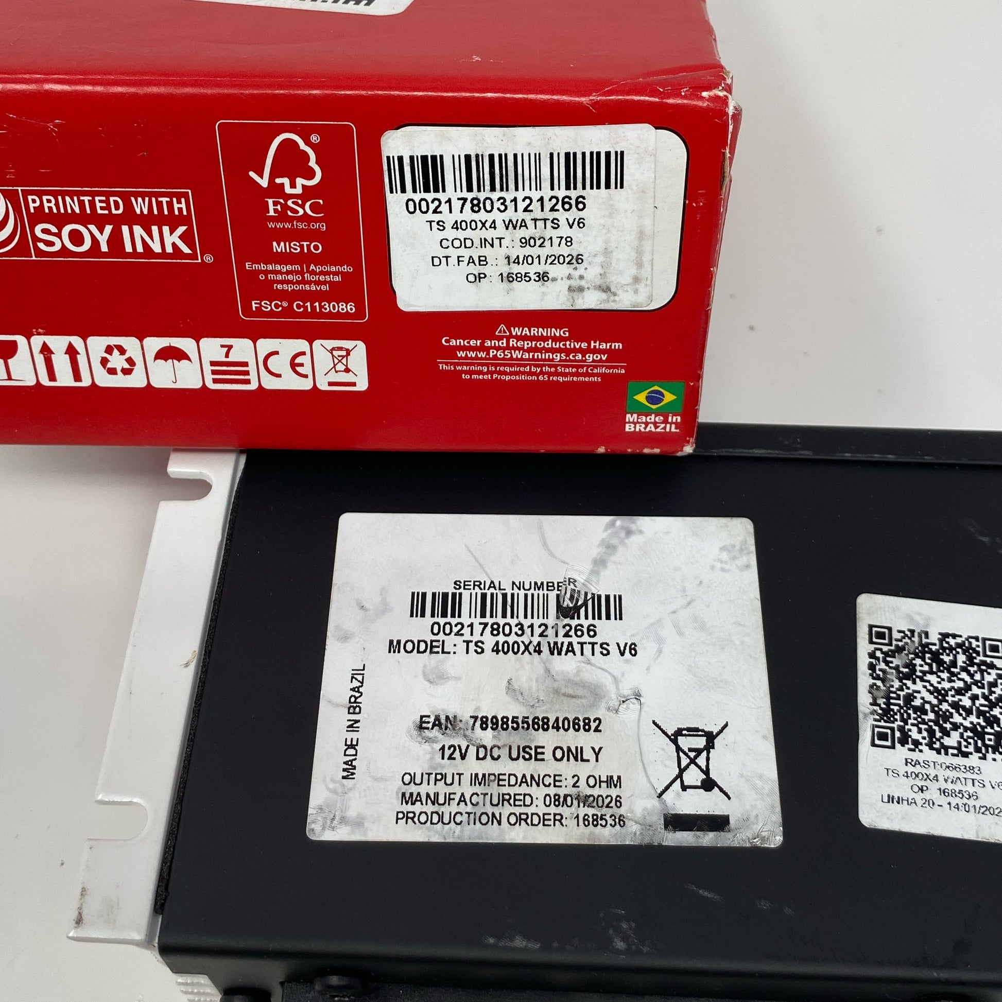 Serial #/Tag-LPNNE6ZW15LPF