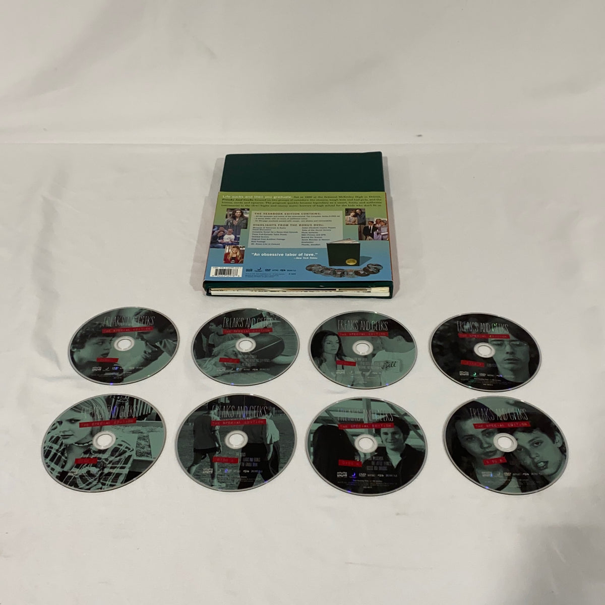 Bottom-LPNAC390059145