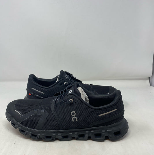 Product Image-UNT074140ALB