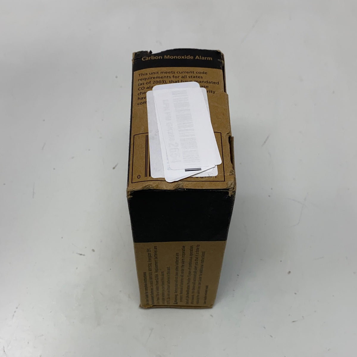 Right-UNT586005XIT