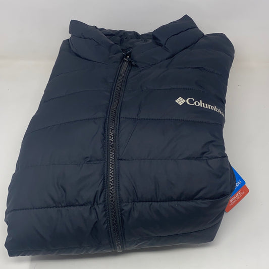 Front-UNT470540CXB