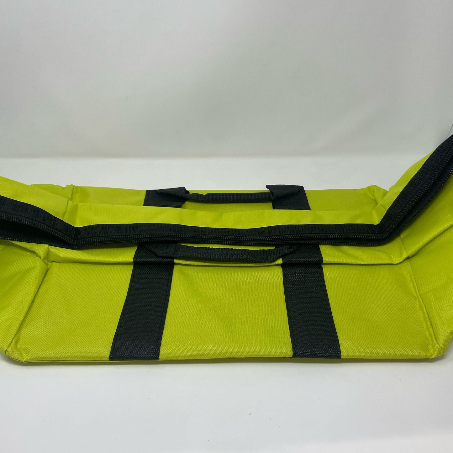 Back-LPNRRJK1097729