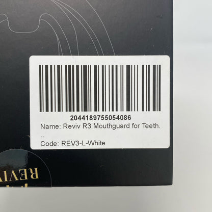Serial #/Tag-UNT952001D8W