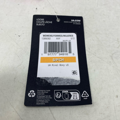 Serial #/Tag-UNT3395810ZW