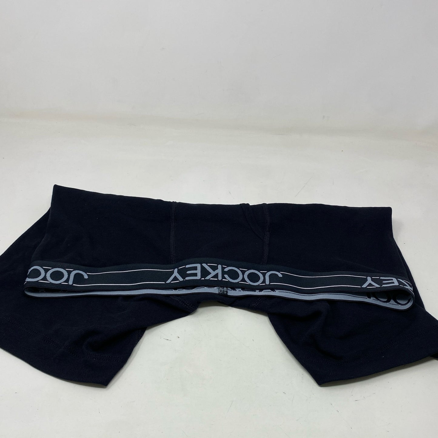 Bottom-LPNNA6XL929DS