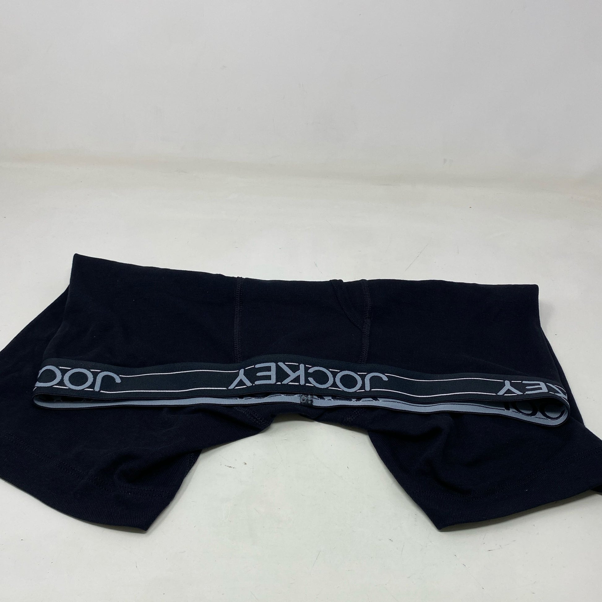 Bottom-LPNNA6XL929DS