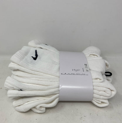 Right-LPNPMER7724992