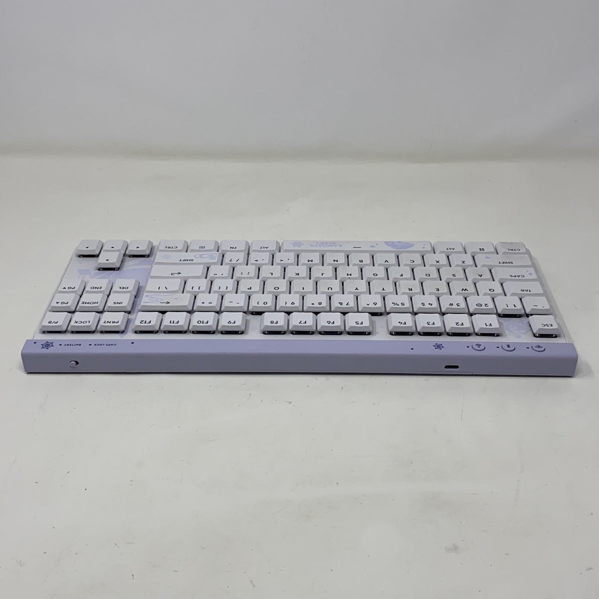Back-LPNPMFA5991478