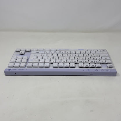 Back-LPNPMFA5991478
