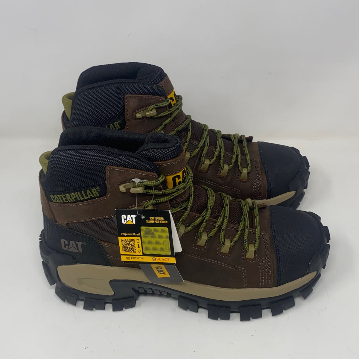 Front-UNT10127251M
