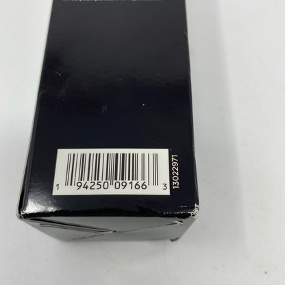 Serial #/Tag-UNT579519LDE