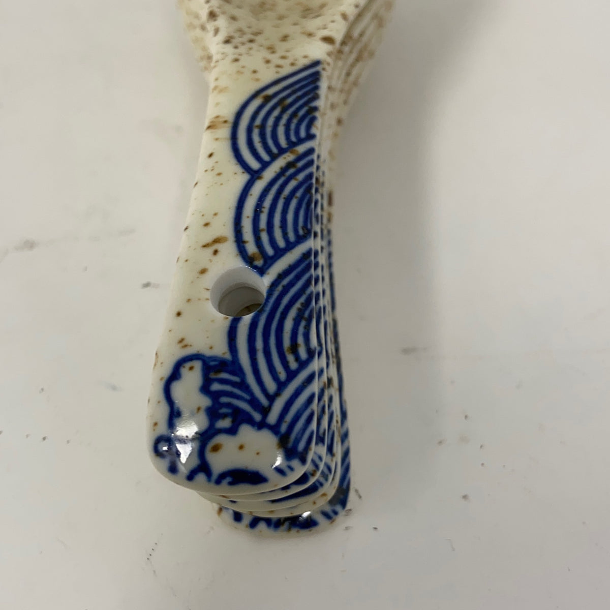Bottom-LPNO581395965
