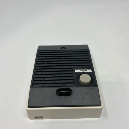 Front-UNT853743LK4