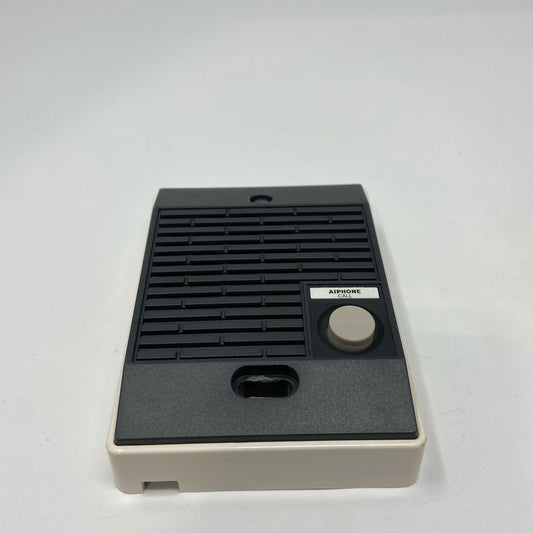 Front-UNT853743LK4