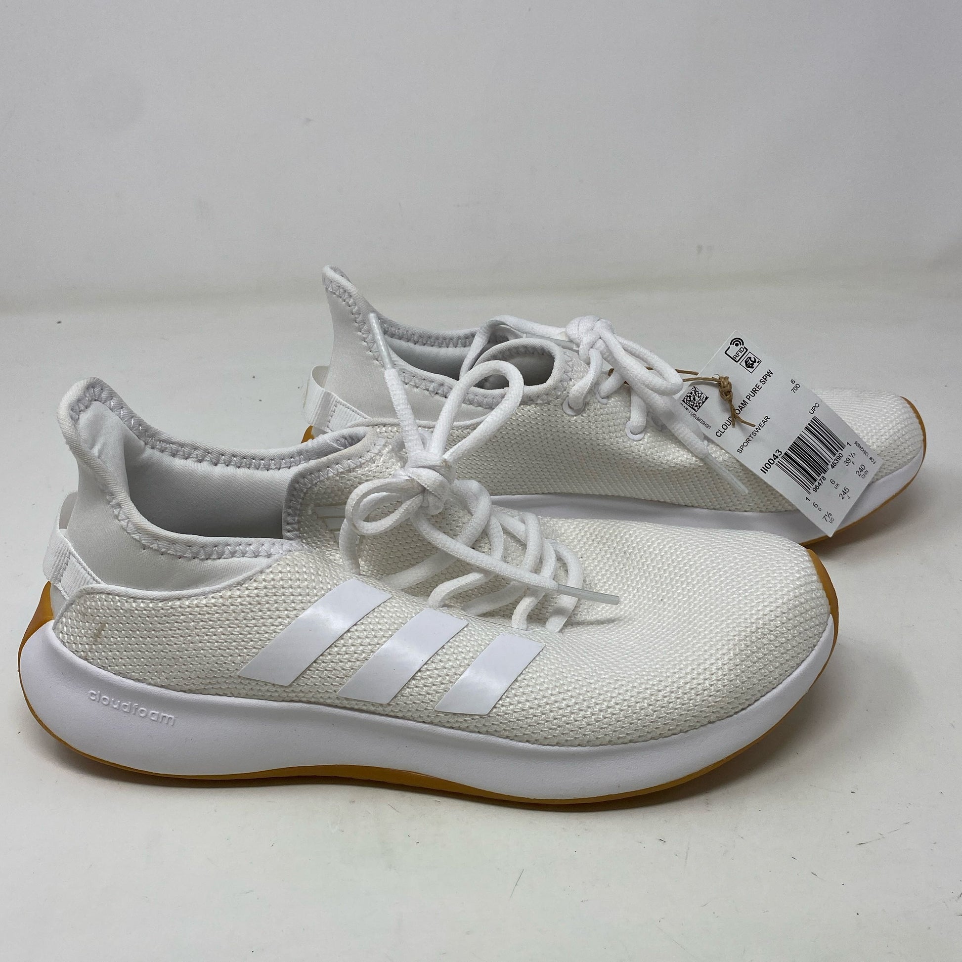 Front-UNT808592U9G