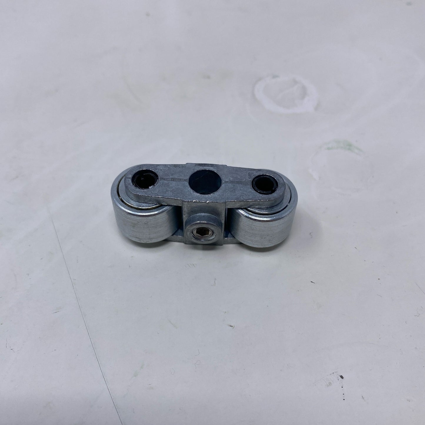 Front-UNT693786CZK