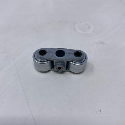 Front-UNT693786CZK
